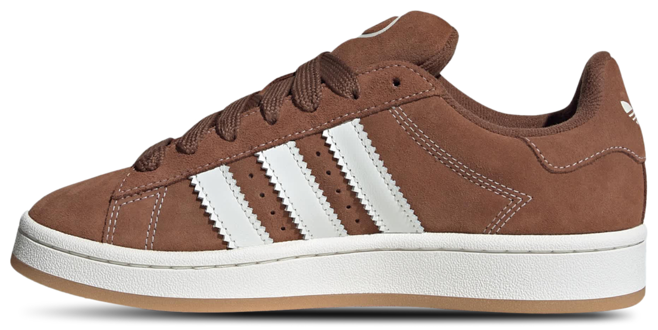 adidas Campus 00s Image 5 of 7. Tap to open photo gallery.