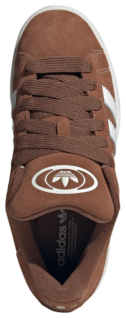 adidas Campus 00s Image 6 of 7. Tap to open photo gallery.