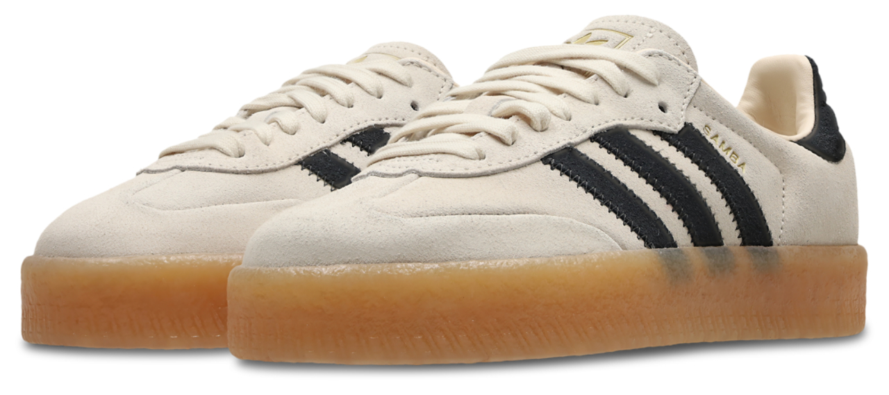 adidas Sambae Immagine 2 di 7. Tocca per aprire la galleria fotografica.