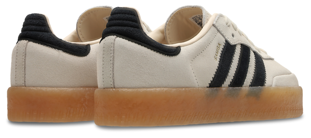 adidas Sambae Immagine 3 di 7. Tocca per aprire la galleria fotografica.