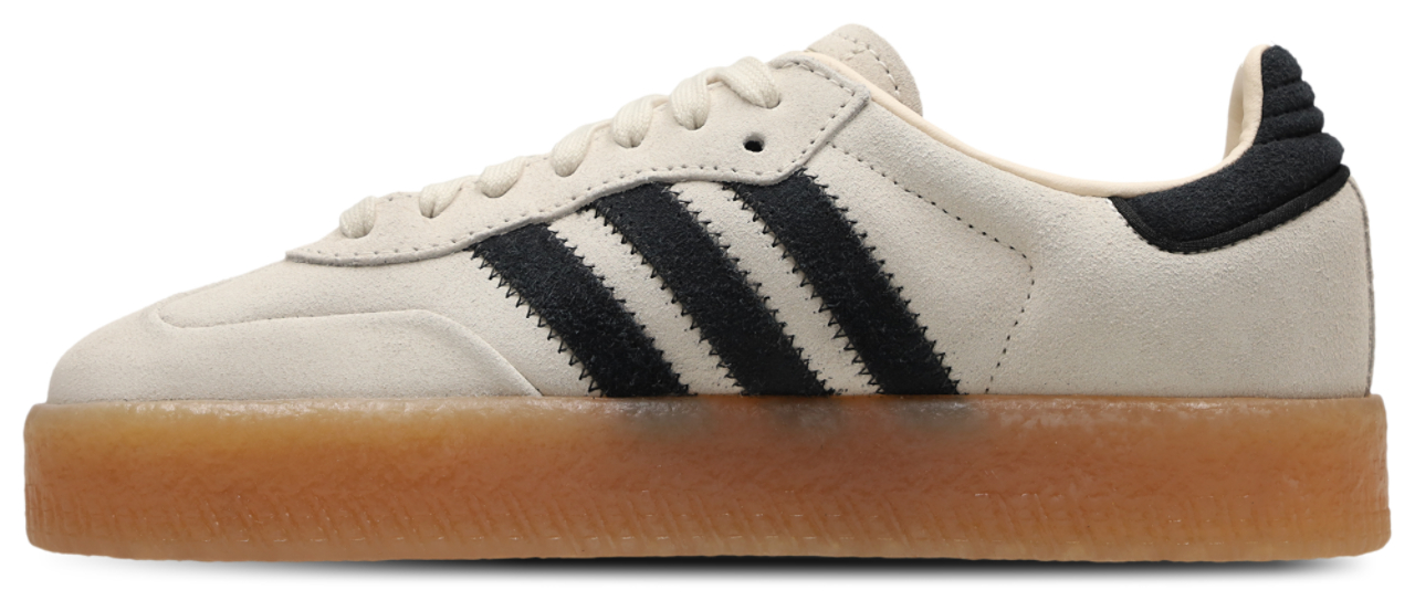 adidas Sambae Immagine 4 di 7. Tocca per aprire la galleria fotografica.