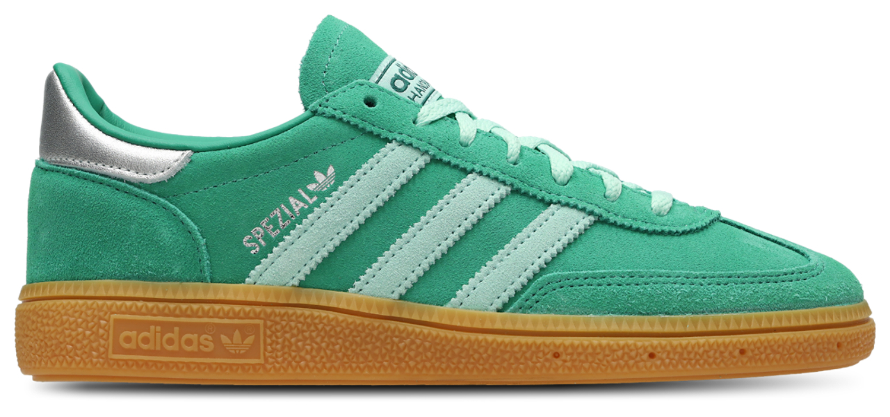 adidas Handball Spezial Afbeelding 1 van 7. Tik om de fotogalerij te openen..