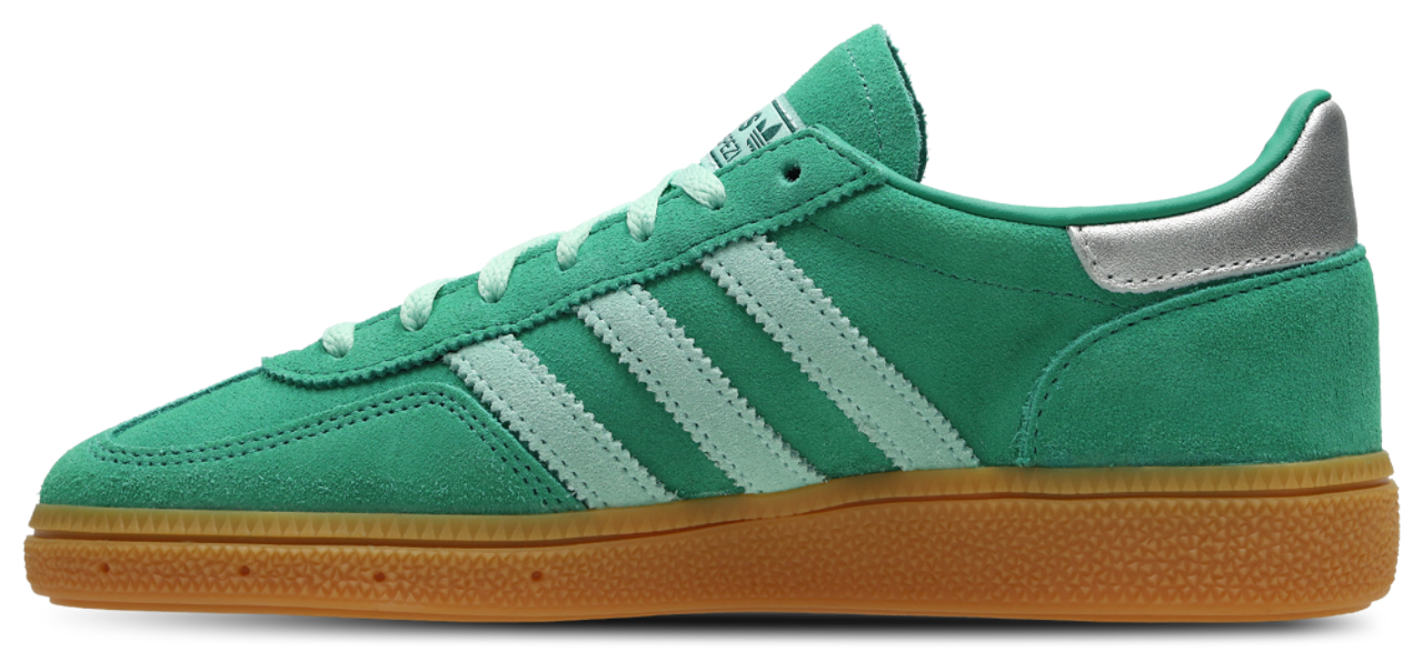 adidas Handball Spezial Afbeelding 4 van 7. Tik om de fotogalerij te openen..
