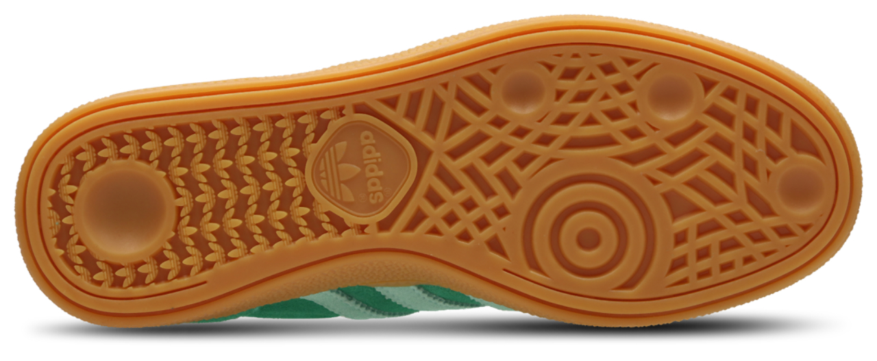 adidas Handball Spezial Afbeelding 6 van 7. Tik om de fotogalerij te openen..