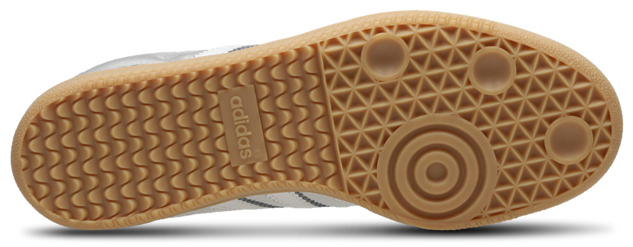 adidas Samba OG Image 6 of 7. Tap to open photo gallery.