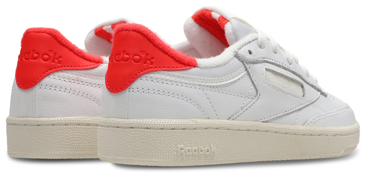 Reebok Club C 85 Vintage Foot Locker Spain