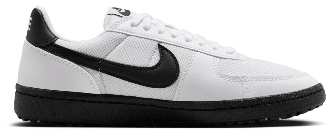 Nike Field General Bild 1 von 6. Antippen, um die Fotogalerie zu öffnen.