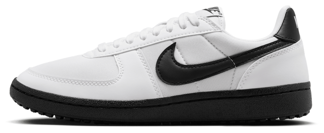 Nike Field General Bild 3 von 6. Antippen, um die Fotogalerie zu öffnen.