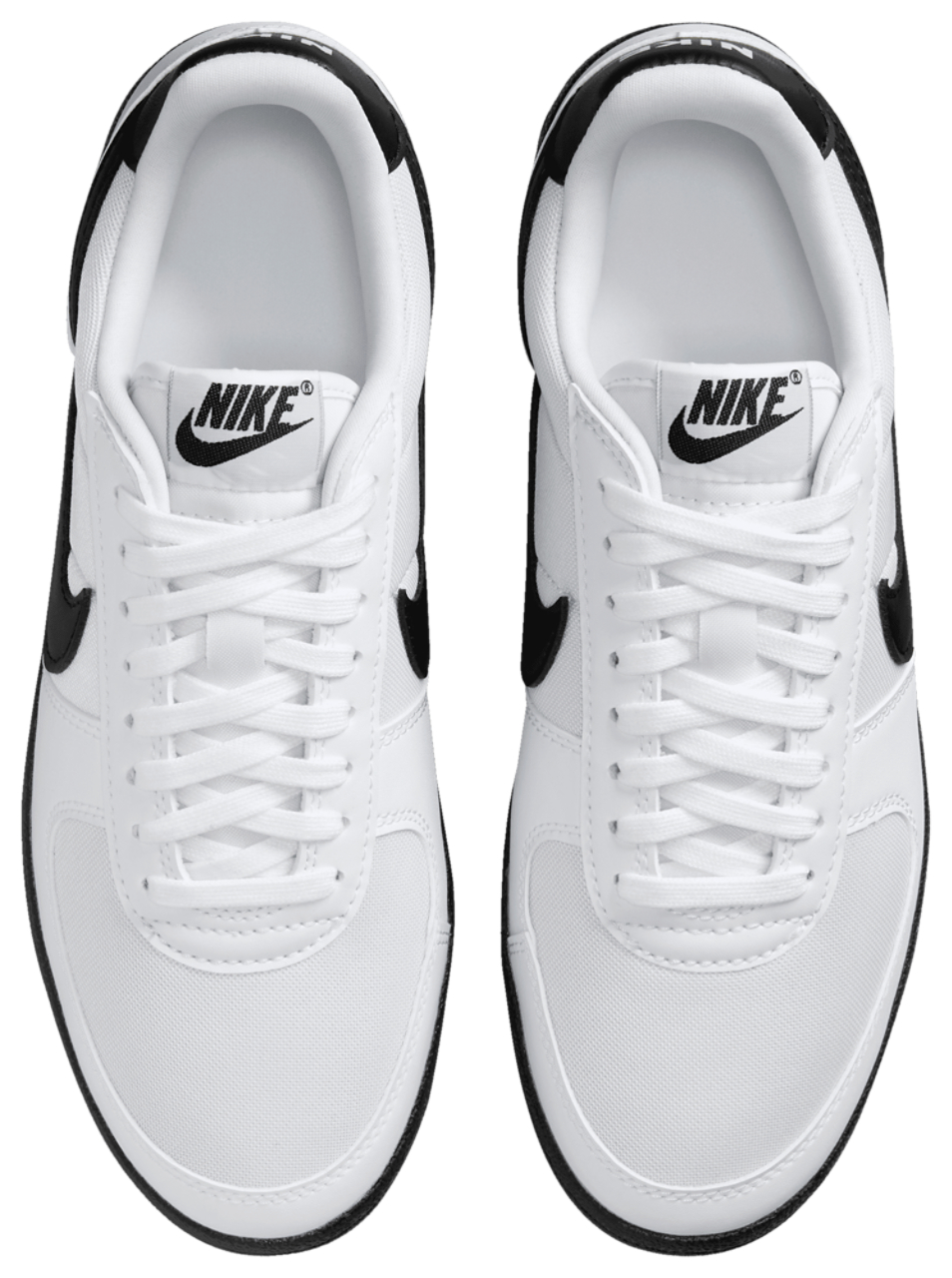 Nike Field General Bild 4 von 6. Antippen, um die Fotogalerie zu öffnen.