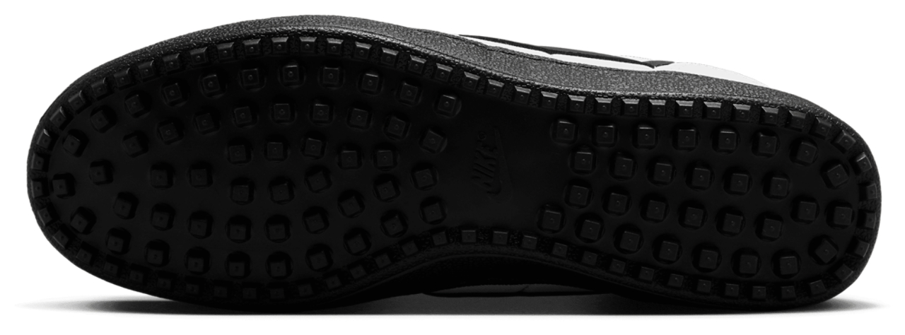 Nike Field General Bild 5 von 6. Antippen, um die Fotogalerie zu öffnen.