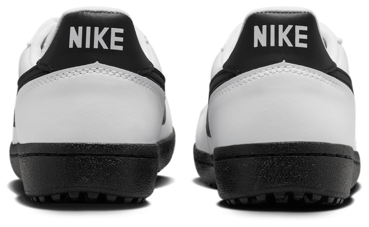 Nike Field General Bild 6 von 6. Antippen, um die Fotogalerie zu öffnen.