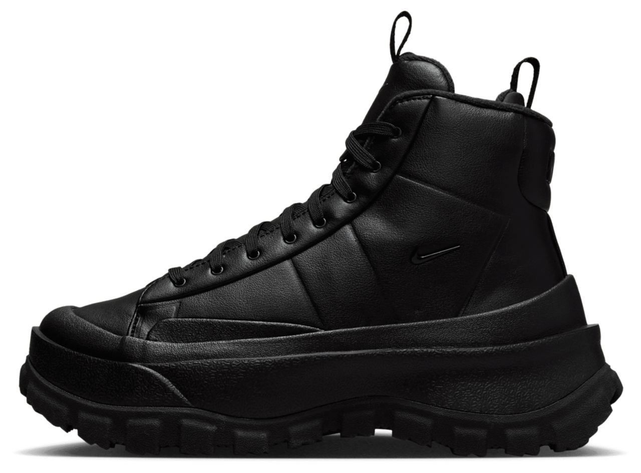 Nike Blazer Roam Mid Foot Locker Spain