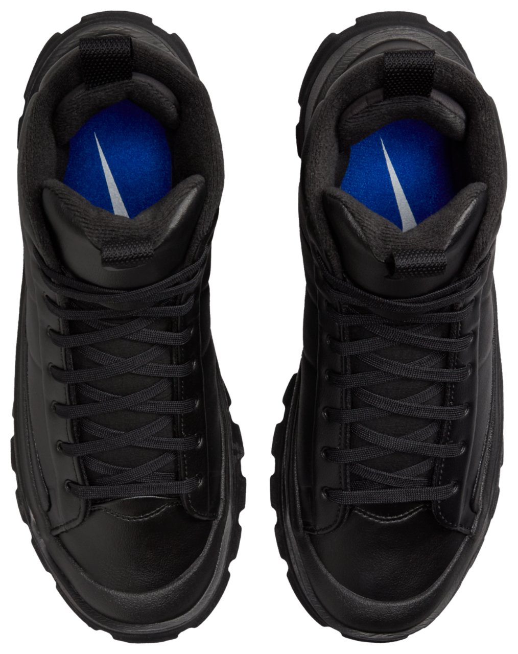 Nike Blazer Roam Mid Foot Locker Poland