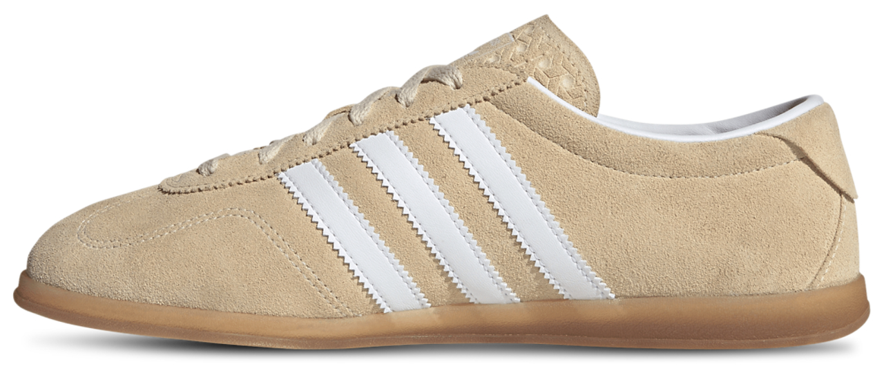 adidas Gazelle Lo Pro Image 4 of 7. Tap to open photo gallery.