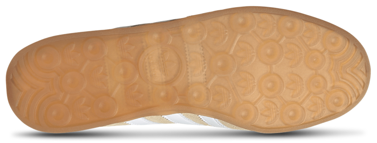 adidas Gazelle Lo Pro Image 6 of 7. Tap to open photo gallery.