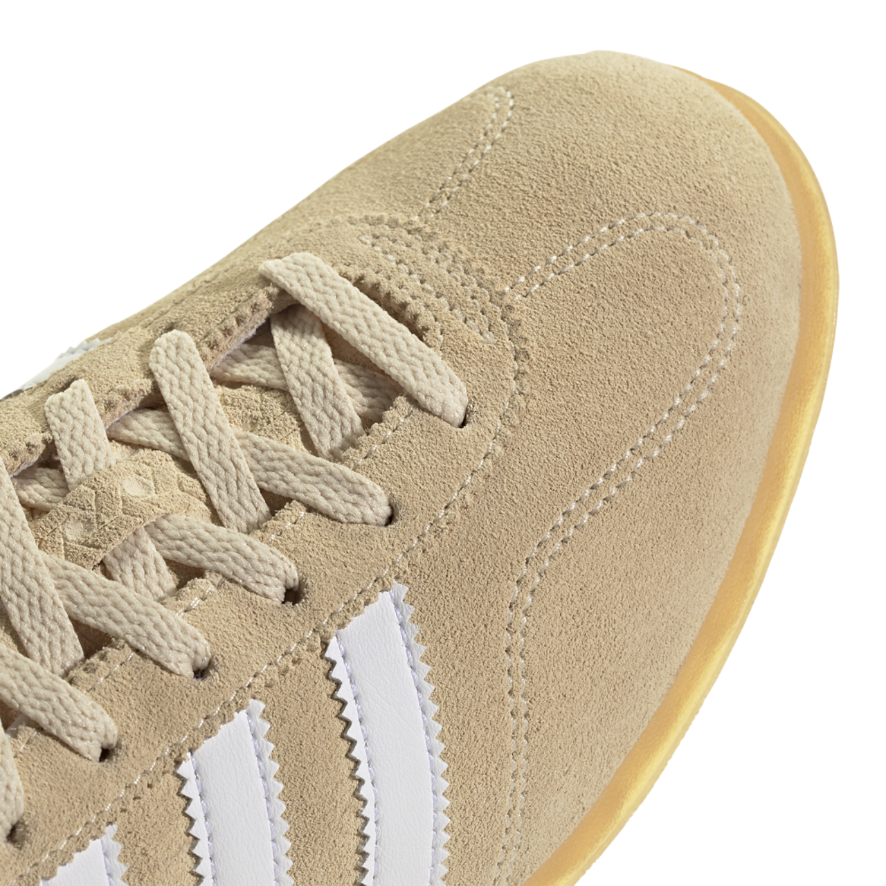 adidas Gazelle Lo Pro Image 8 of 9. Tap to open photo gallery.