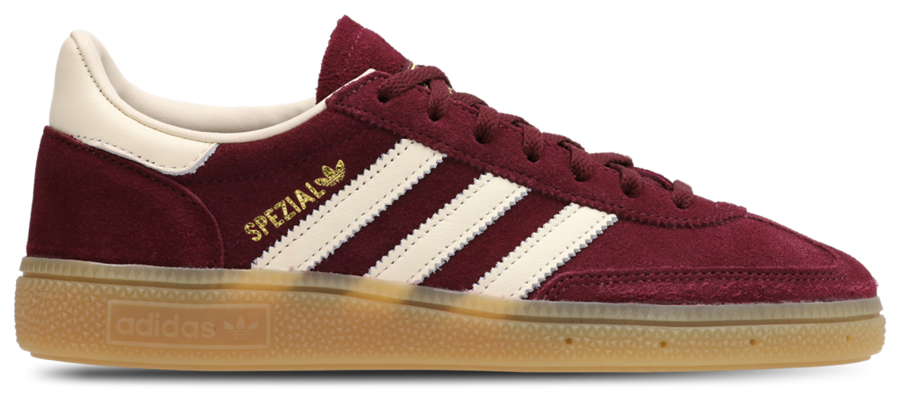 adidas Handball Spezial Image 1 sur 7. Appuyez pour ouvrir la galerie de photos.