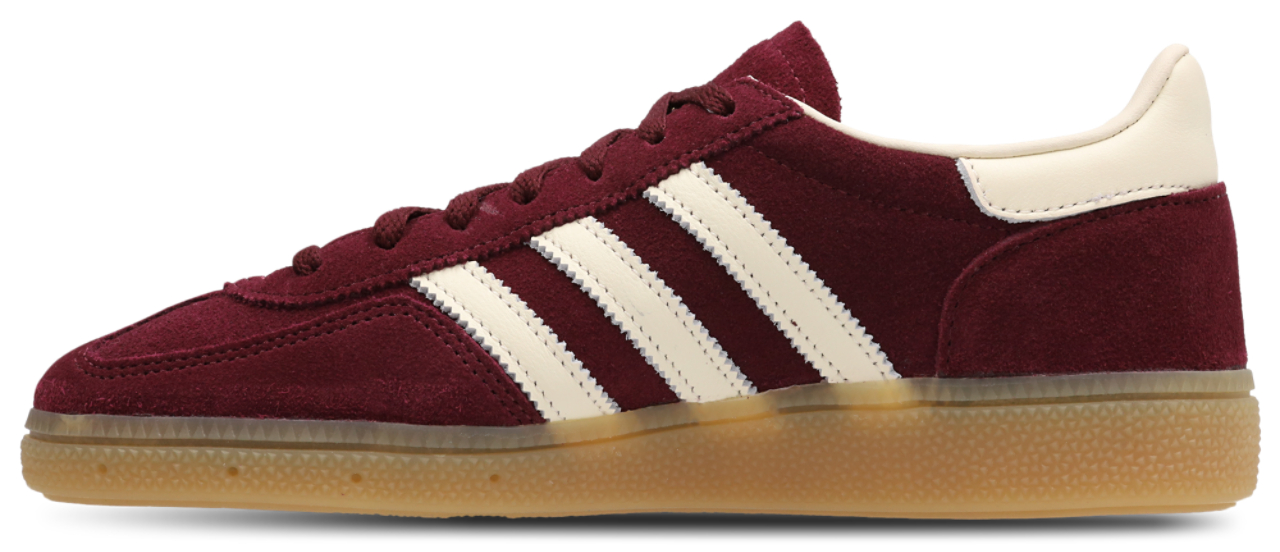 adidas Handball Spezial Image 4 sur 7. Appuyez pour ouvrir la galerie de photos.