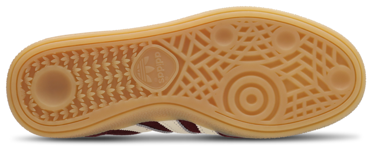 adidas Handball Spezial Image 6 sur 7. Appuyez pour ouvrir la galerie de photos.