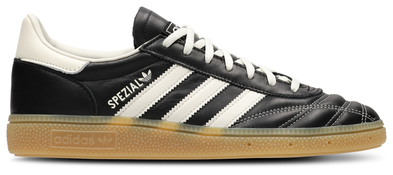 adidas Handball Spezial Bild 1 von 7. Antippen, um die Fotogalerie zu öffnen.