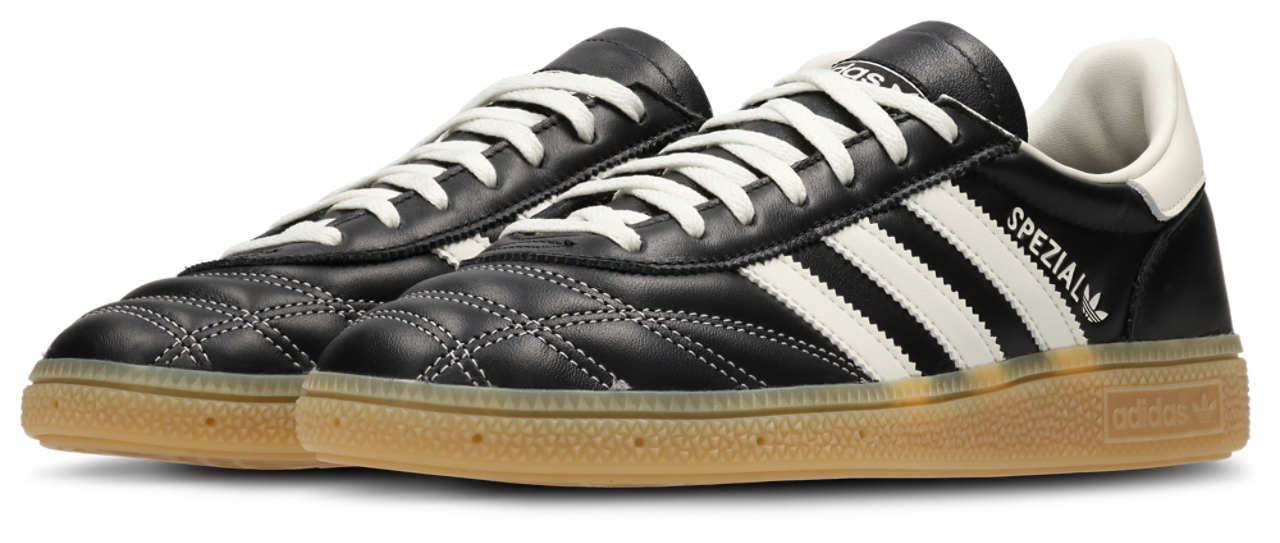 adidas Handball Spezial Bild 2 von 7. Antippen, um die Fotogalerie zu öffnen.