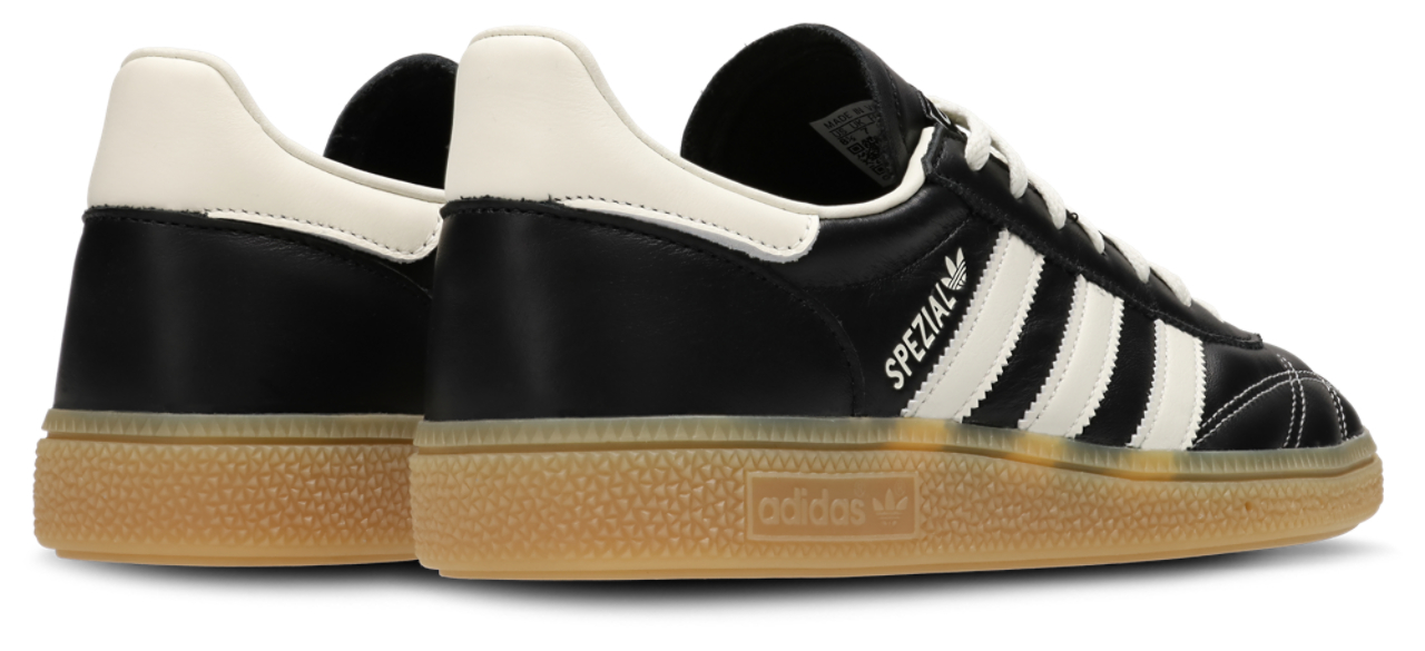 adidas Handball Spezial Bild 3 von 7. Antippen, um die Fotogalerie zu öffnen.