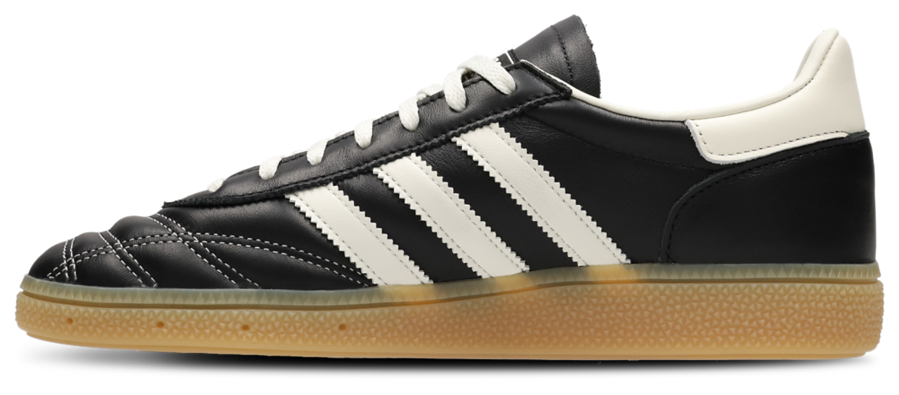 adidas Handball Spezial Bild 4 von 7. Antippen, um die Fotogalerie zu öffnen.