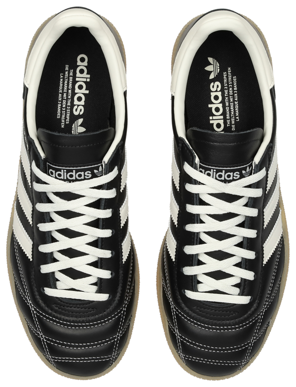 adidas Handball Spezial Bild 5 von 7. Antippen, um die Fotogalerie zu öffnen.