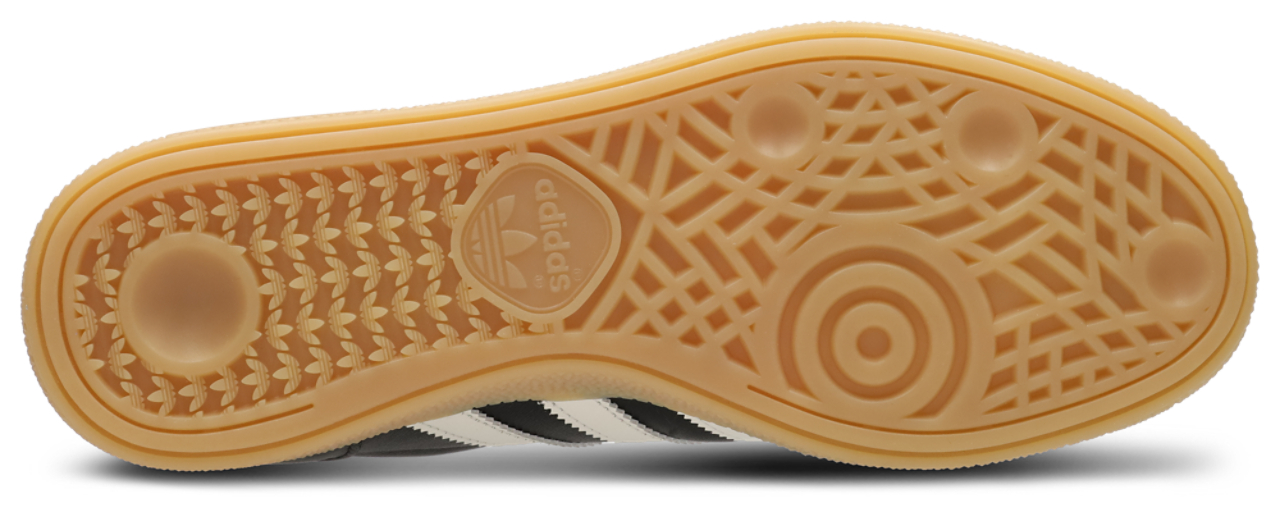 adidas Handball Spezial Bild 6 von 7. Antippen, um die Fotogalerie zu öffnen.