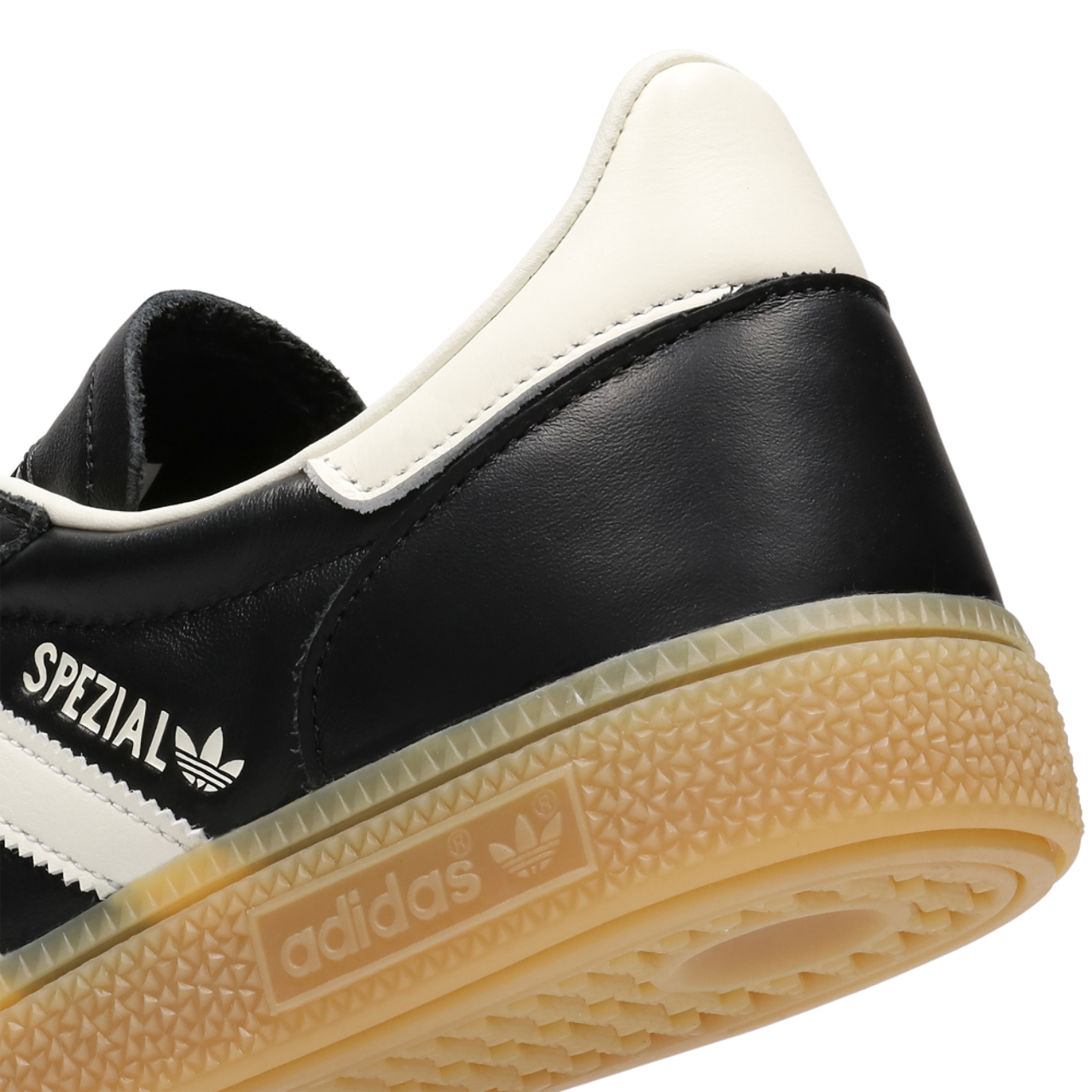 adidas Handball Spezial Bild 7 von 7. Antippen, um die Fotogalerie zu öffnen.