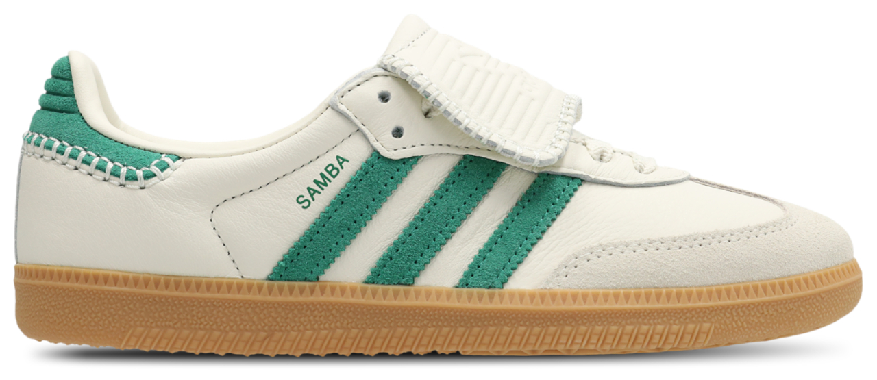 adidas Samba LT Image 1 sur 7. Appuyez pour ouvrir la galerie de photos.