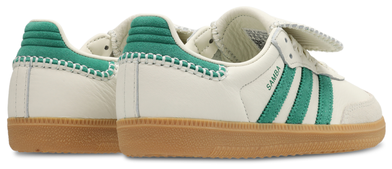 adidas Samba LT Image 3 sur 7. Appuyez pour ouvrir la galerie de photos.