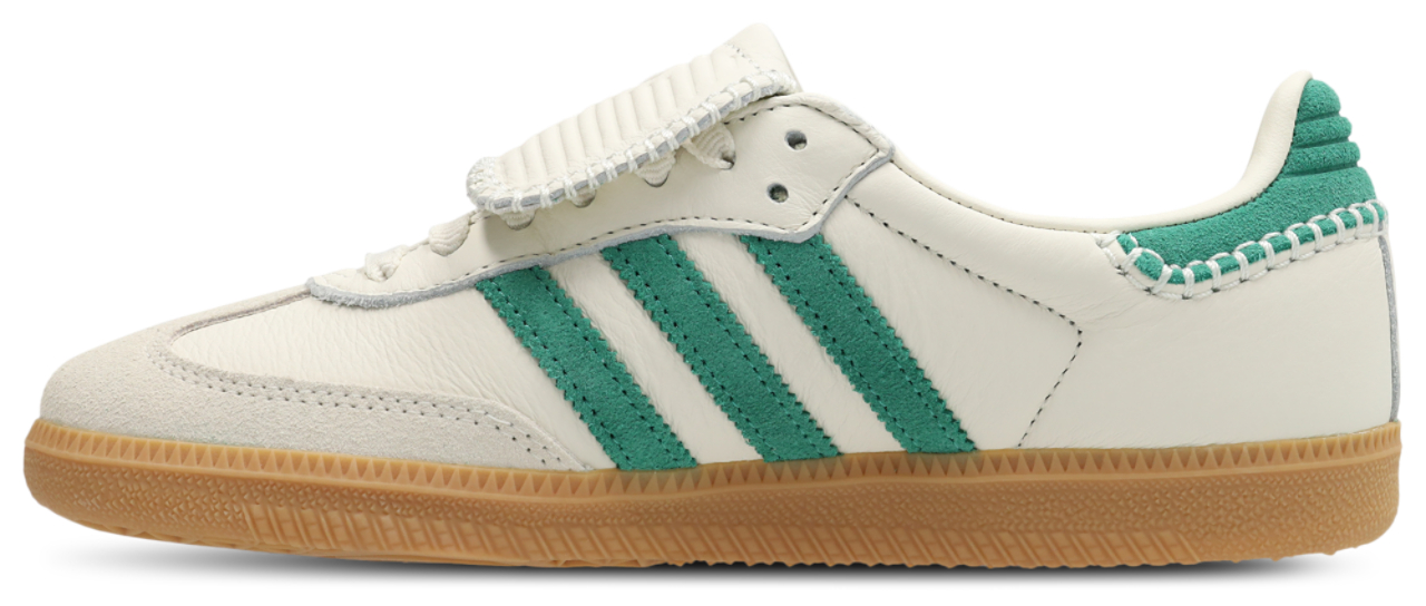 adidas Samba LT Image 4 sur 7. Appuyez pour ouvrir la galerie de photos.