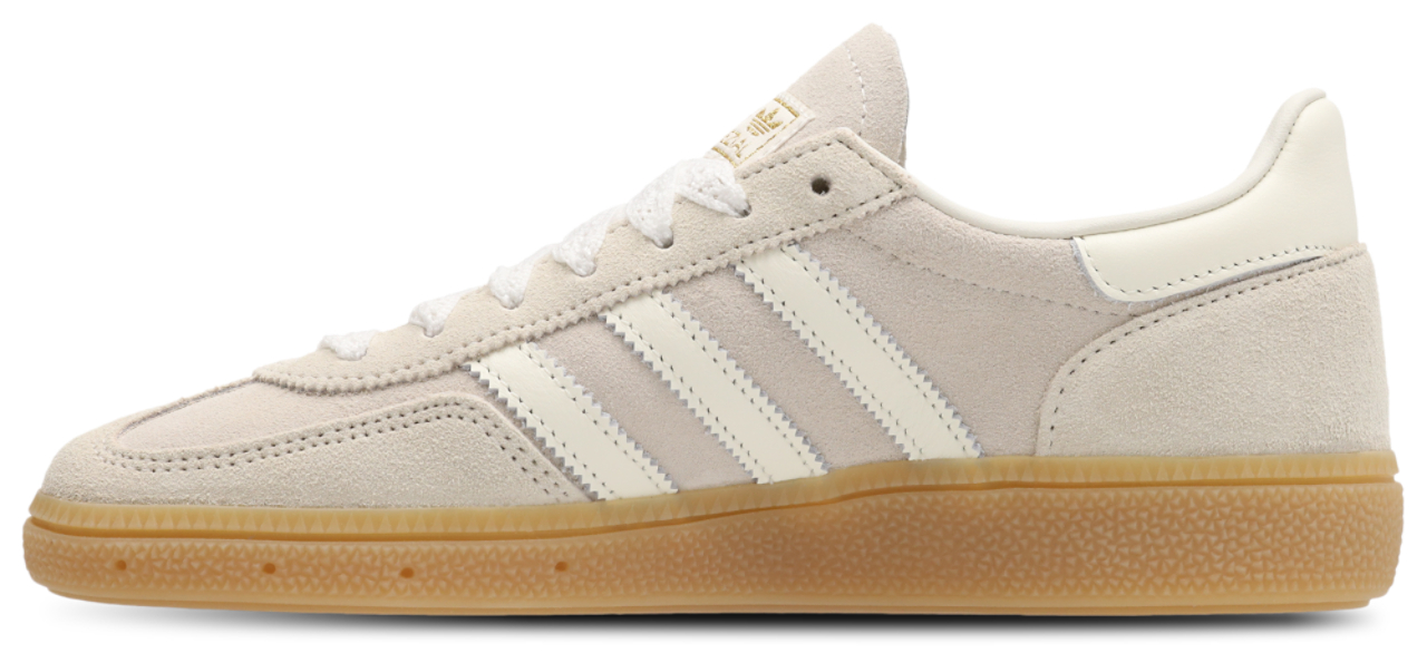 adidas Handball Spezial Imagen 4 de 8. Toque para abrir la galería de fotos.