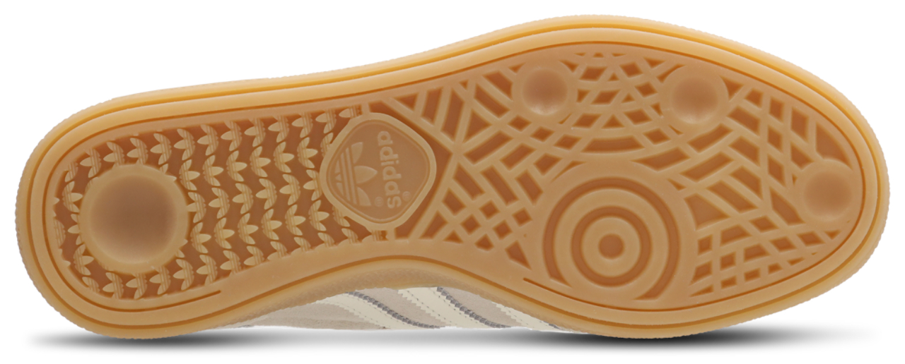 adidas Handball Spezial Imagen 6 de 8. Toque para abrir la galería de fotos.