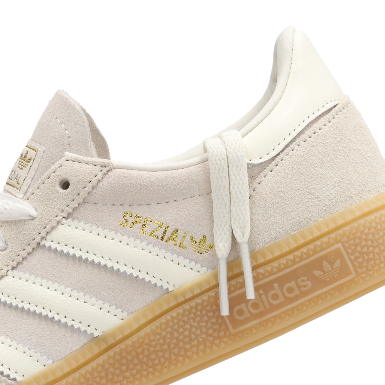 adidas Handball Spezial Imagen 7 de 8. Toque para abrir la galería de fotos.