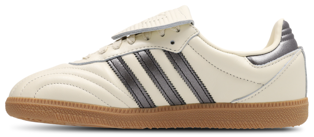 adidas Samba LT Imagen 4 de 7. Toque para abrir la galería de fotos.