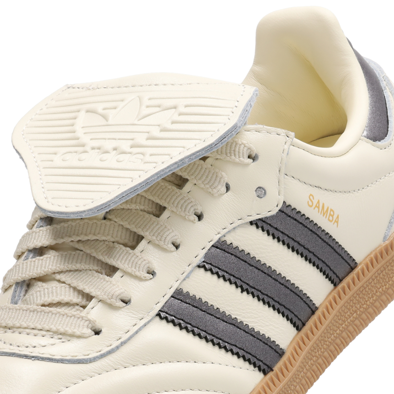 adidas Samba LT Imagen 7 de 7. Toque para abrir la galería de fotos.