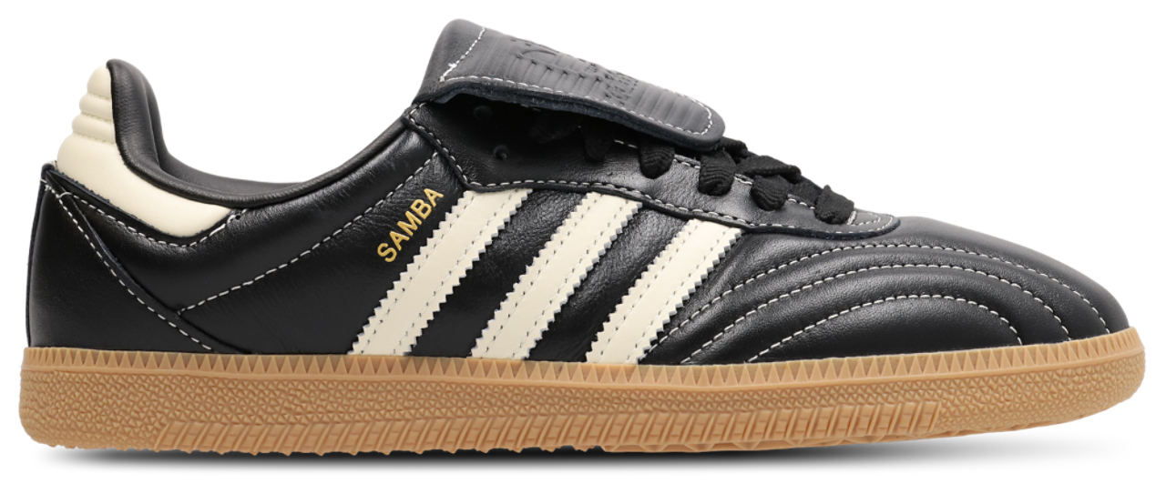 adidas Samba LT Immagine 1 di 7. Tocca per aprire la galleria fotografica.