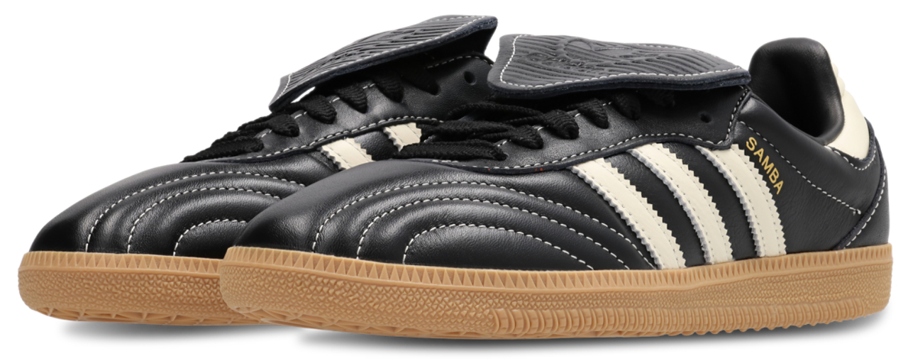 adidas Samba LT Immagine 2 di 7. Tocca per aprire la galleria fotografica.