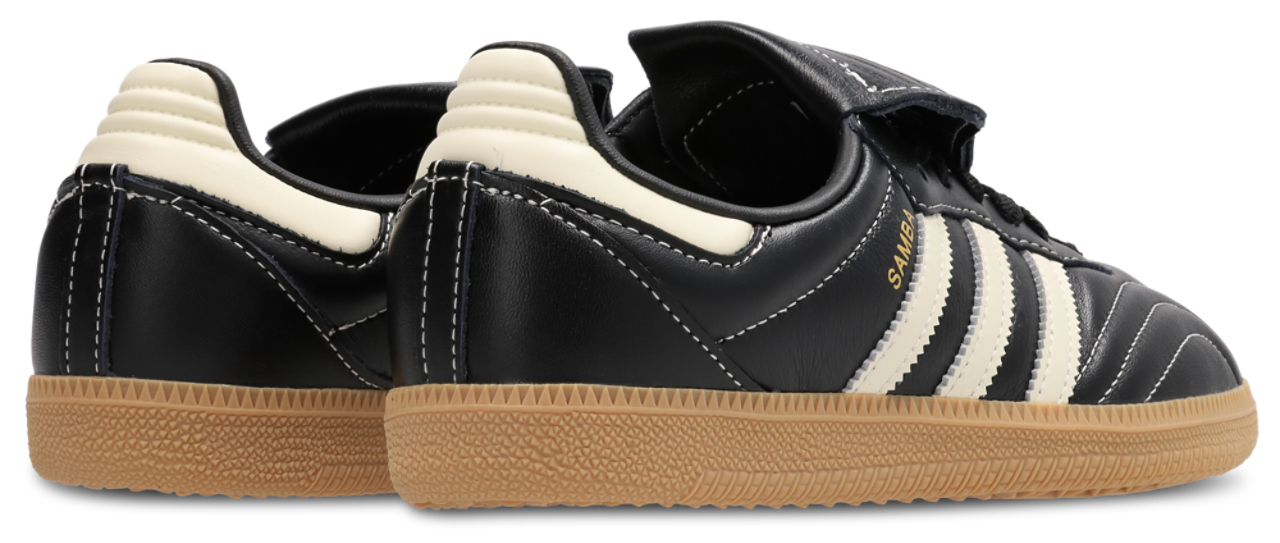 adidas Samba LT Immagine 3 di 7. Tocca per aprire la galleria fotografica.