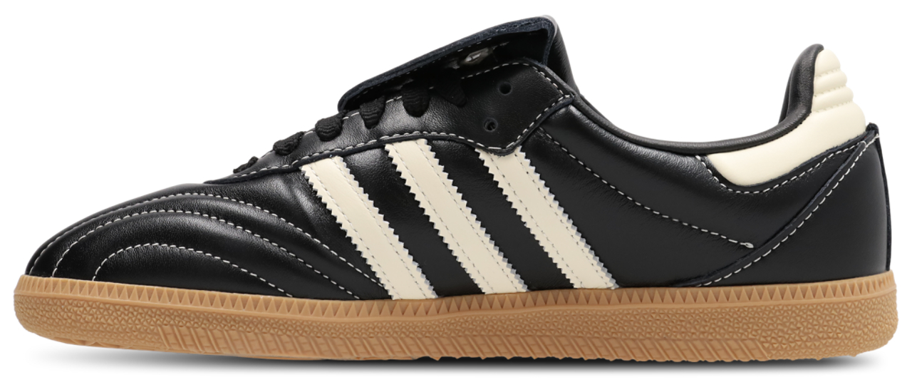 adidas Samba LT Immagine 4 di 7. Tocca per aprire la galleria fotografica.