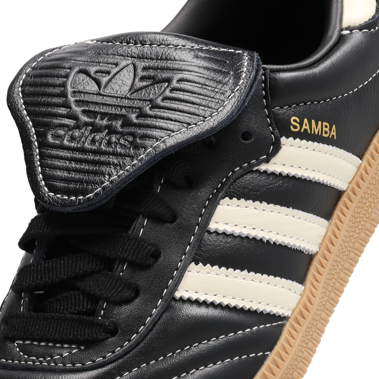 adidas Samba LT Immagine 7 di 7. Tocca per aprire la galleria fotografica.