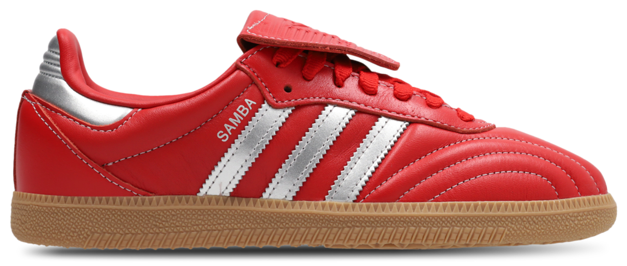 adidas Samba LT Image 1 of 7. Tap to open photo gallery.