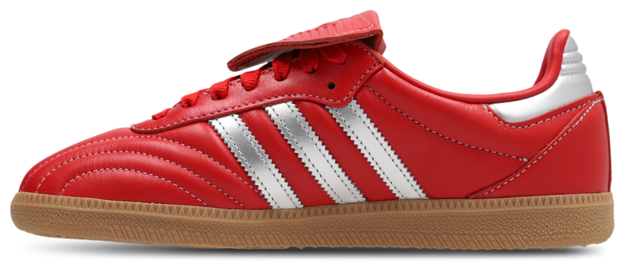 adidas Samba LT Image 4 of 7. Tap to open photo gallery.