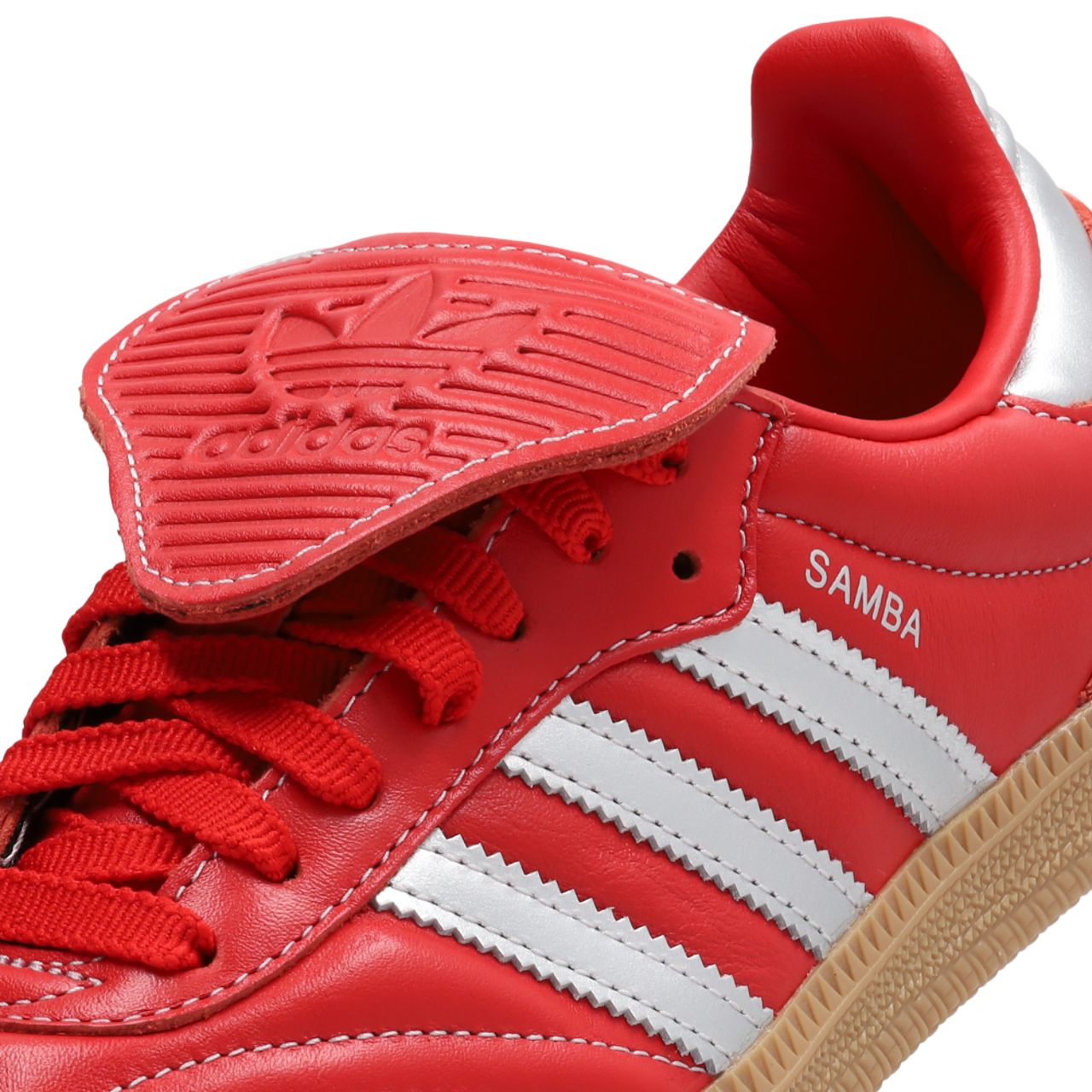 adidas Samba LT Image 7 of 7. Tap to open photo gallery.