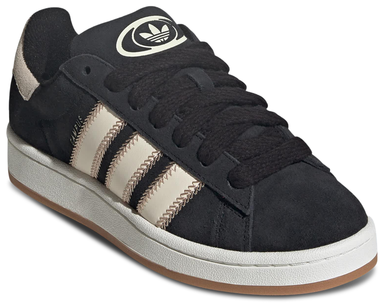 adidas Campus 00s Afbeelding 2 van 6. Tik om de fotogalerij te openen..