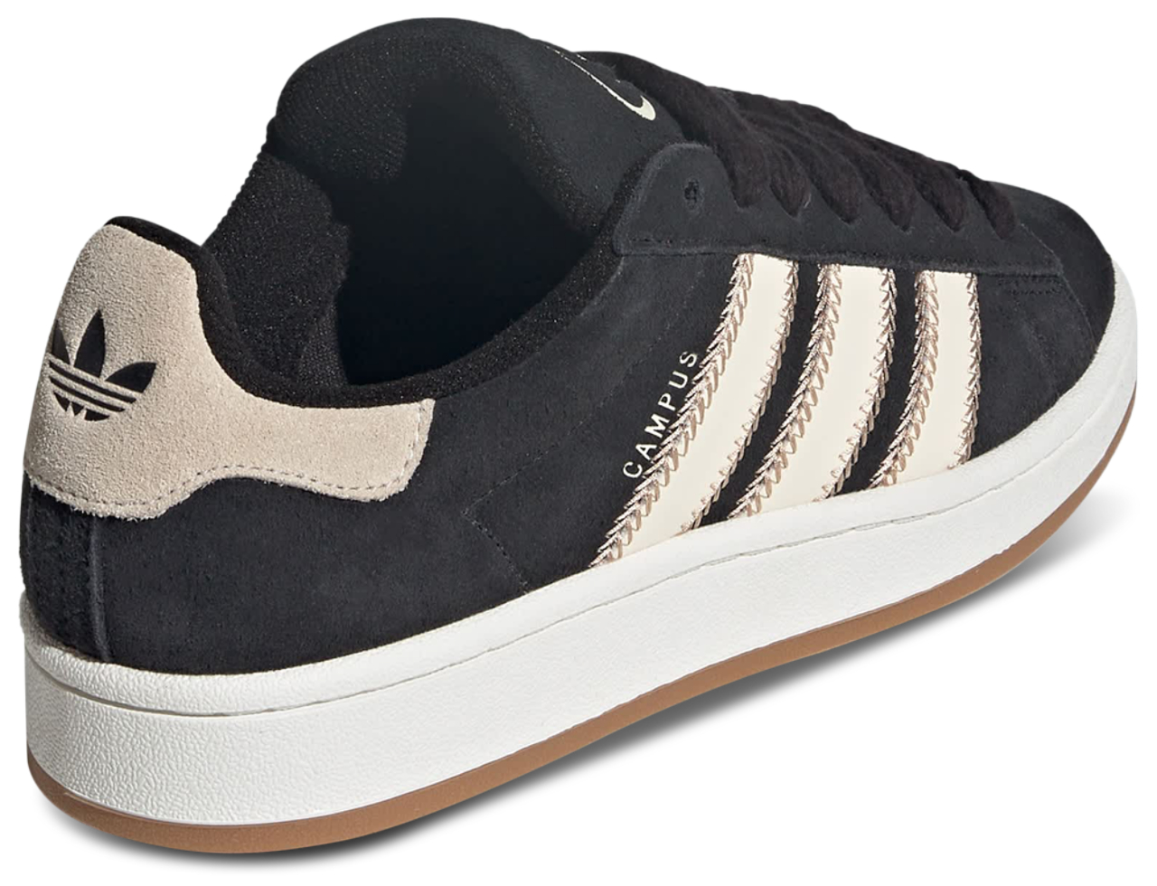 adidas Campus 00s Afbeelding 3 van 6. Tik om de fotogalerij te openen..