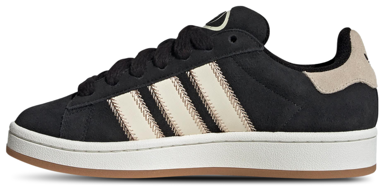 adidas Campus 00s Afbeelding 4 van 6. Tik om de fotogalerij te openen..