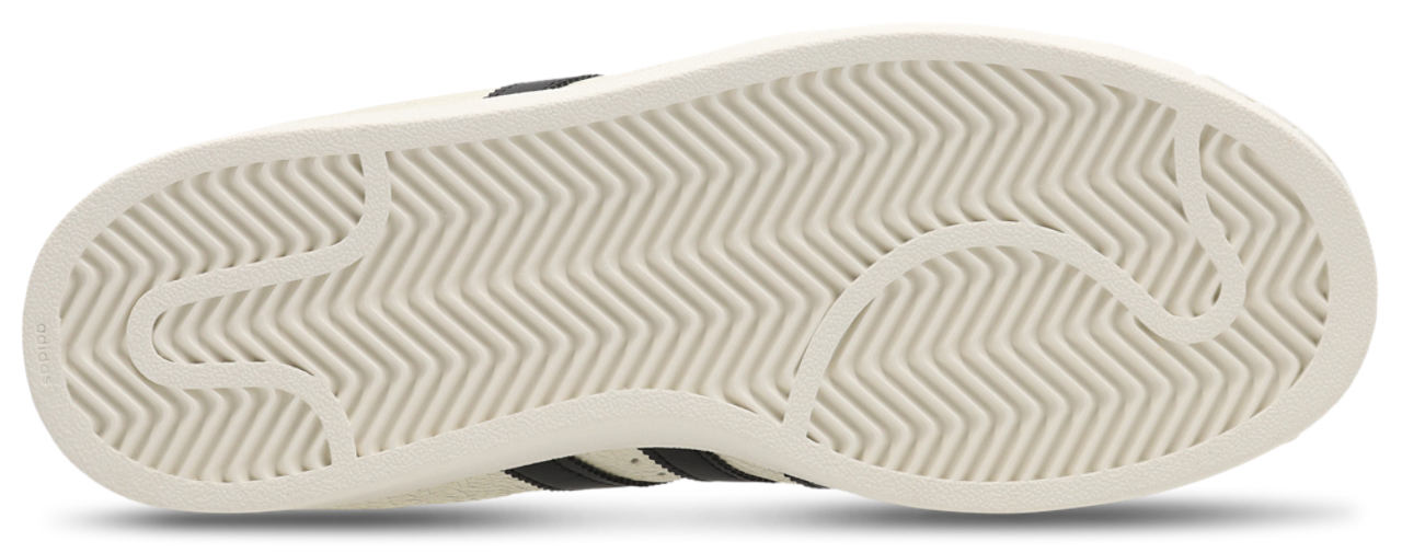 adidas Superstar II Bild 6 von 7. Antippen, um die Fotogalerie zu öffnen.